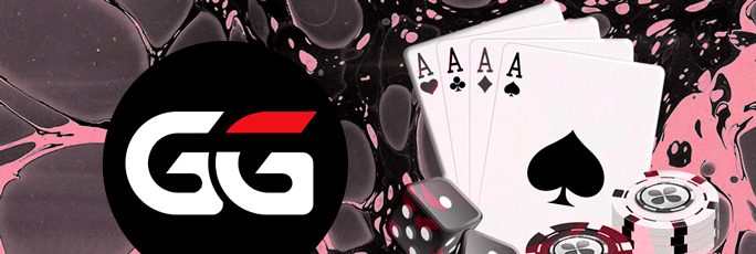 Последние обновления