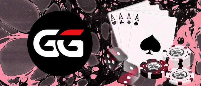 Последние обновления