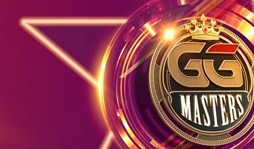 Украинец стал триумфатором