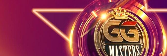 Украинец стал триумфатором